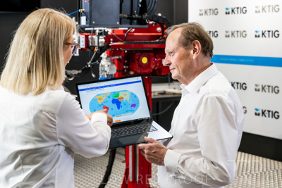 January 2022 / K-TIG-220131_106