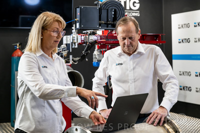 January 2022 / K-TIG-220131_107