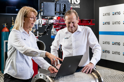 January 2022 / K-TIG-220131_108