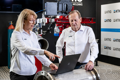 January 2022 / K-TIG-220131_109