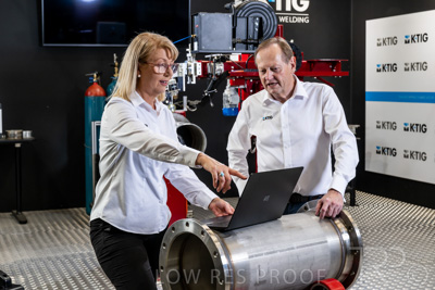 January 2022 / K-TIG-220131_111