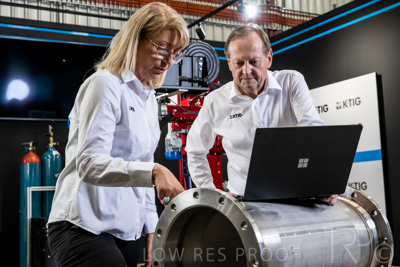 January 2022 / K-TIG-220131_112