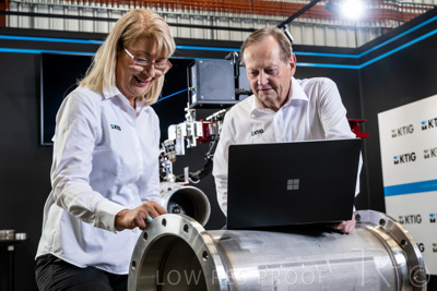 January 2022 / K-TIG-220131_114