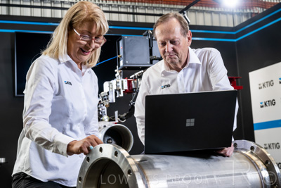 January 2022 / K-TIG-220131_115