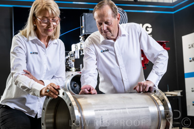 January 2022 / K-TIG-220131_116