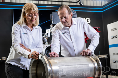 January 2022 / K-TIG-220131_117