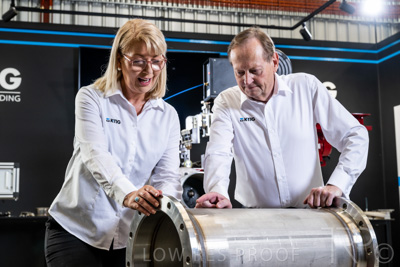 January 2022 / K-TIG-220131_118