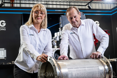 January 2022 / K-TIG-220131_119