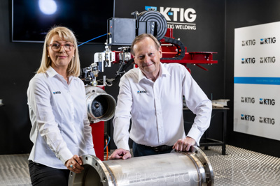 January 2022 / K-TIG-220131_120