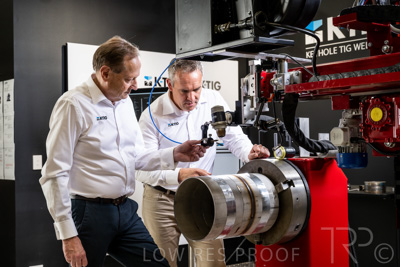 January 2022 / K-TIG-220131_121