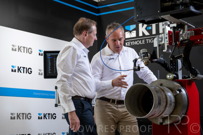 January 2022 / K-TIG-220131_123