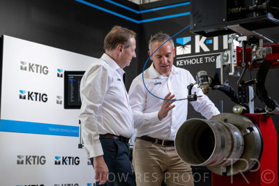 January 2022 / K-TIG-220131_124