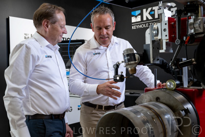 January 2022 / K-TIG-220131_125