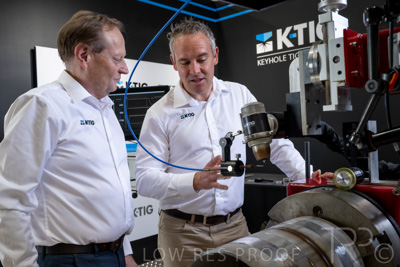 January 2022 / K-TIG-220131_126