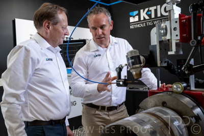 January 2022 / K-TIG-220131_127