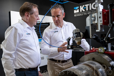 January 2022 / K-TIG-220131_128