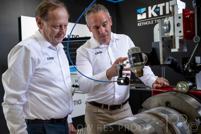 January 2022 / K-TIG-220131_129