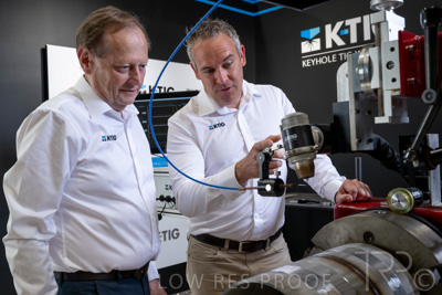 January 2022 / K-TIG-220131_130