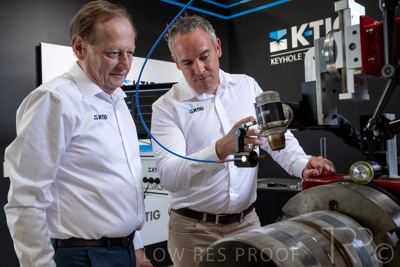 January 2022 / K-TIG-220131_131