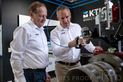 January 2022 / K-TIG-220131_133