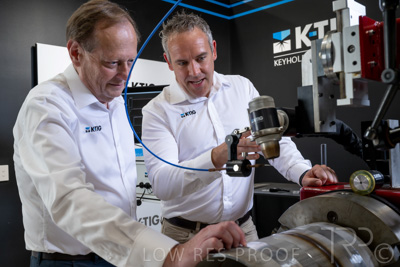 January 2022 / K-TIG-220131_134