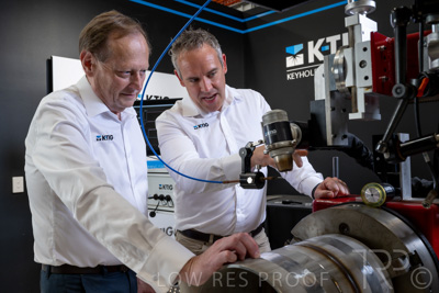 January 2022 / K-TIG-220131_135