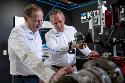 January 2022 / K-TIG-220131_136