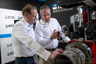 January 2022 / K-TIG-220131_137