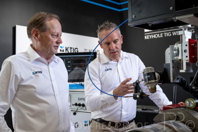 January 2022 / K-TIG-220131_138