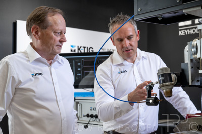 January 2022 / K-TIG-220131_139