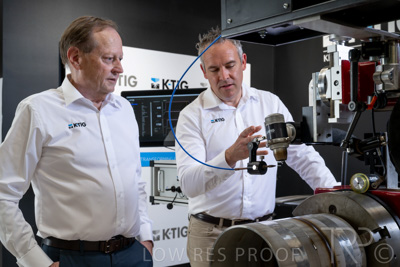 January 2022 / K-TIG-220131_141