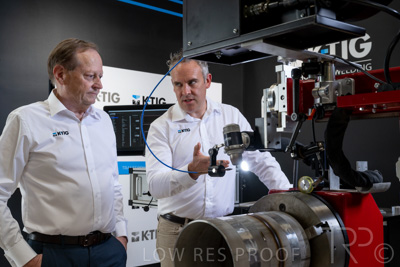 January 2022 / K-TIG-220131_142