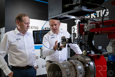 January 2022 / K-TIG-220131_143