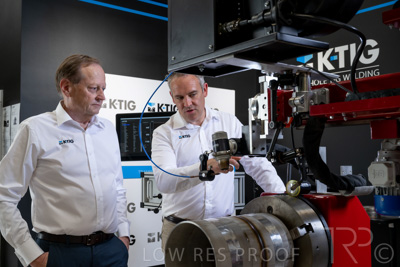 January 2022 / K-TIG-220131_144