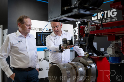 January 2022 / K-TIG-220131_145