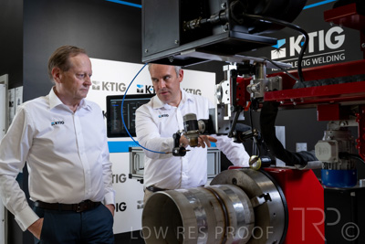 January 2022 / K-TIG-220131_146