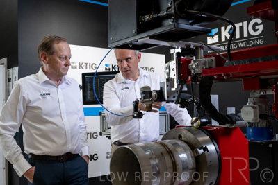 January 2022 / K-TIG-220131_148