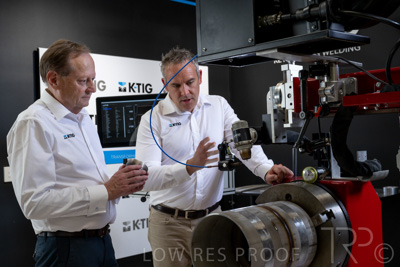 January 2022 / K-TIG-220131_149