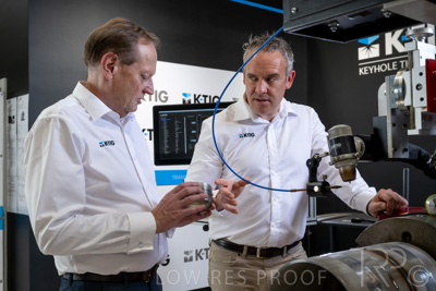 January 2022 / K-TIG-220131_150