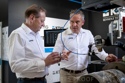 January 2022 / K-TIG-220131_151