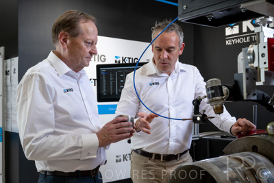 January 2022 / K-TIG-220131_152