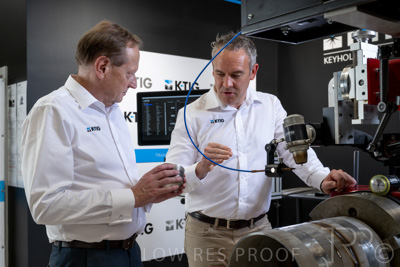 January 2022 / K-TIG-220131_153