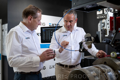 January 2022 / K-TIG-220131_154