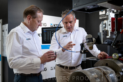 January 2022 / K-TIG-220131_155