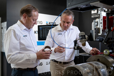 January 2022 / K-TIG-220131_156