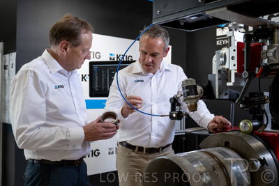 January 2022 / K-TIG-220131_157