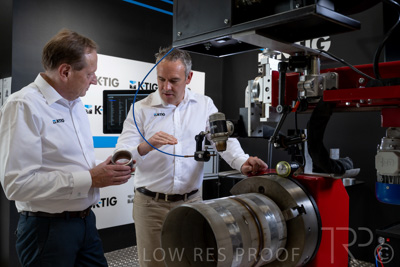 January 2022 / K-TIG-220131_158