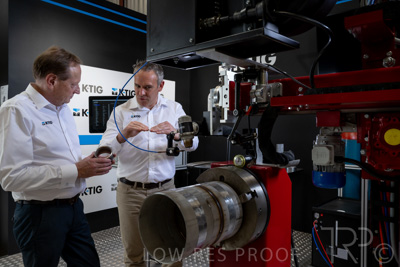 January 2022 / K-TIG-220131_159