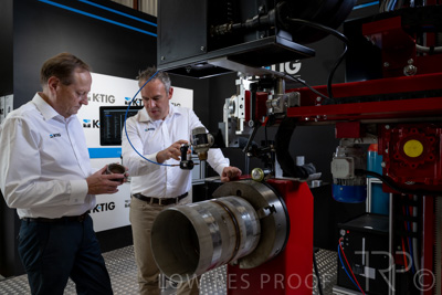 January 2022 / K-TIG-220131_161