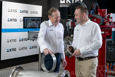 January 2022 / K-TIG-220131_163